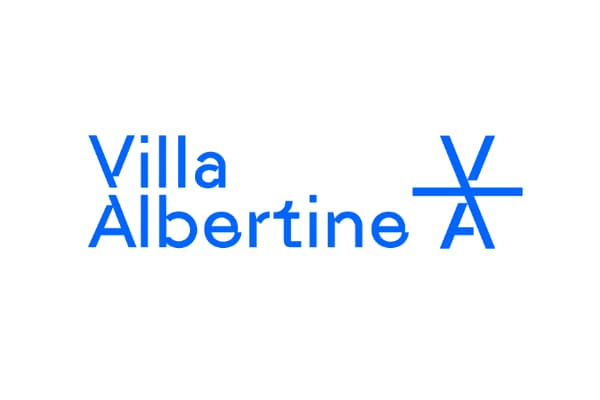 Villa Albertine