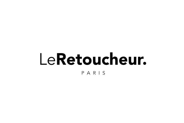 LeRetoucheur.https://leretoucheur.com