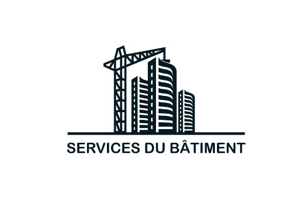 Services du batimenthttps://www.servicesdubatiment.fr/