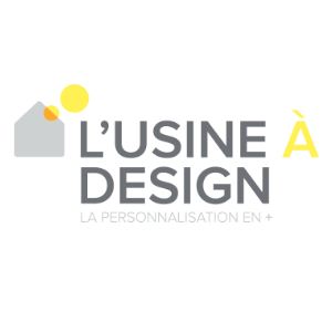 Lead Développeur Front-end